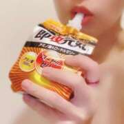 ヒメ日記 2025/06/18 11:24 投稿 もも 濃厚即19妻