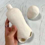 ヒメ日記 2025/06/20 01:14 投稿 もも 濃厚即19妻