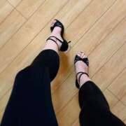 ヒメ日記 2025/06/20 02:34 投稿 もも 濃厚即19妻