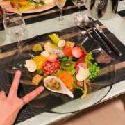 ヒメ日記 2025/06/25 03:34 投稿 もも 濃厚即19妻