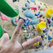 ヒメ日記 2025/06/27 01:34 投稿 もも 濃厚即19妻