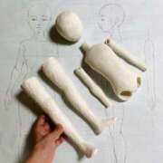 ヒメ日記 2025/06/27 02:14 投稿 もも 濃厚即19妻