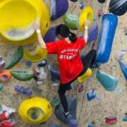 ヒメ日記 2025/06/29 17:24 投稿 もも 濃厚即19妻