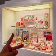 ヒメ日記 2025/06/29 18:03 投稿 もも 濃厚即19妻