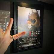 ヒメ日記 2025/06/29 18:08 投稿 もも 濃厚即19妻