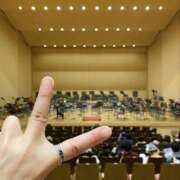 ヒメ日記 2025/06/30 03:49 投稿 もも 濃厚即19妻