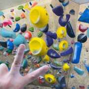 ヒメ日記 2025/07/04 01:34 投稿 もも 濃厚即19妻