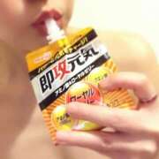 ヒメ日記 2025/07/04 11:24 投稿 もも 濃厚即19妻