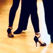 ヒメ日記 2025/07/05 10:22 投稿 もも 濃厚即19妻