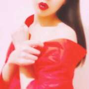 ヒメ日記 2025/07/07 11:34 投稿 もも 濃厚即19妻