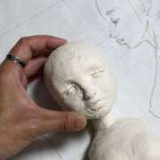 ヒメ日記 2025/07/11 01:34 投稿 もも 濃厚即19妻