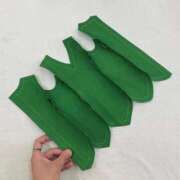 ヒメ日記 2025/07/16 04:04 投稿 もも 濃厚即19妻