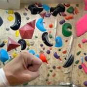 ヒメ日記 2025/07/16 04:54 投稿 もも 濃厚即19妻