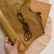 ヒメ日記 2025/07/20 01:14 投稿 もも 濃厚即19妻