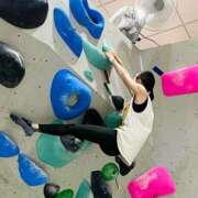 ヒメ日記 2025/07/21 09:15 投稿 もも 濃厚即19妻