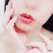 ヒメ日記 2025/07/22 23:34 投稿 もも 濃厚即19妻