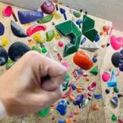 ヒメ日記 2025/07/23 00:34 投稿 もも 濃厚即19妻