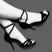 ヒメ日記 2025/07/23 01:54 投稿 もも 濃厚即19妻