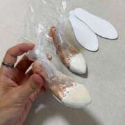 ヒメ日記 2025/07/25 00:04 投稿 もも 濃厚即19妻