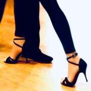 ヒメ日記 2025/07/25 08:51 投稿 もも 濃厚即19妻