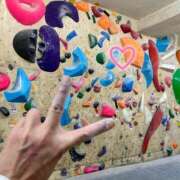 ヒメ日記 2025/07/27 06:34 投稿 もも 濃厚即19妻