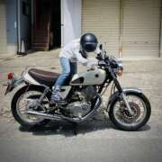 ヒメ日記 2025/07/28 01:53 投稿 もも 濃厚即19妻