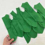 ヒメ日記 2025/07/29 23:58 投稿 もも 濃厚即19妻