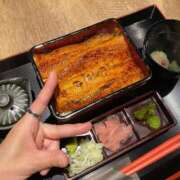 ヒメ日記 2025/08/01 03:34 投稿 もも 濃厚即19妻