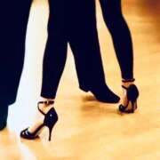 ヒメ日記 2025/08/01 04:24 投稿 もも 濃厚即19妻