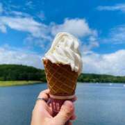 ヒメ日記 2025/08/07 10:04 投稿 もも 濃厚即19妻