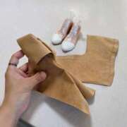 ヒメ日記 2025/08/08 00:04 投稿 もも 濃厚即19妻