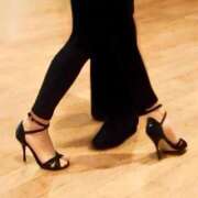 ヒメ日記 2025/08/10 02:04 投稿 もも 濃厚即19妻