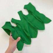 ヒメ日記 2025/08/11 00:54 投稿 もも 濃厚即19妻