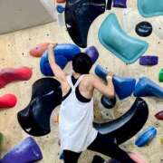 ヒメ日記 2025/08/13 02:34 投稿 もも 濃厚即19妻