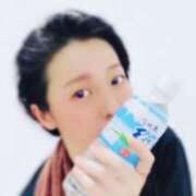 ヒメ日記 2025/08/13 11:24 投稿 もも 濃厚即19妻