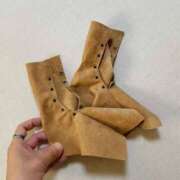 ヒメ日記 2025/08/15 01:34 投稿 もも 濃厚即19妻