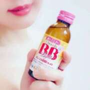 ヒメ日記 2025/08/15 11:24 投稿 もも 濃厚即19妻