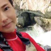 ヒメ日記 2025/08/17 03:01 投稿 もも 濃厚即19妻