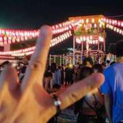 ヒメ日記 2025/08/17 04:34 投稿 もも 濃厚即19妻