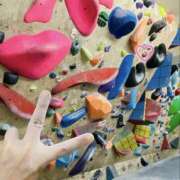 ヒメ日記 2025/08/18 01:30 投稿 もも 濃厚即19妻