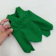 ヒメ日記 2025/08/20 00:54 投稿 もも 濃厚即19妻