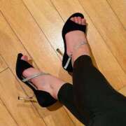 ヒメ日記 2025/08/22 02:44 投稿 もも 濃厚即19妻