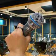 ヒメ日記 2025/08/25 09:04 投稿 もも 濃厚即19妻