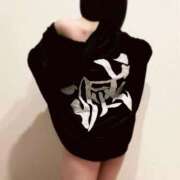 ヒメ日記 2025/08/25 11:14 投稿 もも 濃厚即19妻