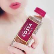 ヒメ日記 2025/08/29 10:20 投稿 もも 濃厚即19妻