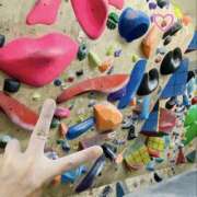 ヒメ日記 2025/08/31 10:09 投稿 もも 濃厚即19妻