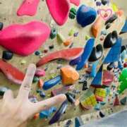 ヒメ日記 2025/09/03 07:35 投稿 もも 濃厚即19妻