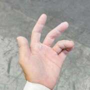 ヒメ日記 2025/09/05 09:04 投稿 もも 濃厚即19妻