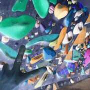 ヒメ日記 2025/09/08 02:34 投稿 もも 濃厚即19妻