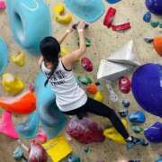 ヒメ日記 2025/09/14 12:09 投稿 もも 濃厚即19妻